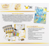 [only for returning customers][in German] 30 Jahre Top Trainer Box - Pokemon Cards