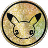 [only for returning customers][in German] 30 Jahre Top Trainer Box - Pokemon Cards