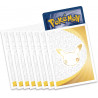 [only for returning customers][in German] 30 Jahre Top Trainer Box - Pokemon Cards