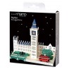 Big Ben de Londres PN-116 PAPER NANO