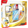 [only for returning customers][in German] 30 Jahre Poster Kollektion - Pokemon Cards