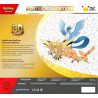 [only for returning customers][in German] 30 Jahre Poster Kollektion - Pokemon Cards
