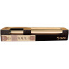 GS02 ambre clair - Stylo à bille mécanique GS02-G5 (rechargeable) par Ohto