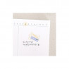 dans mon sac - Daily Deco Stickers autocollants