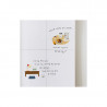 Opas Zimmer - Daily Deco Stickers Aufkleber