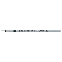 black 0.5mm R-4C5NP refill / replacement by Ohto
