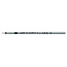noir 0,5mm recharge R-4C5NP par Ohto