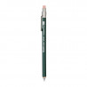 vert WN02 super petit porte-mine en bois 0,5 mm par Ohto (rechargeable)