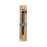 blau WN04 wooden mechanical pen by Ohto (refillable)