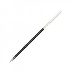 schwarz 0,4mm Ersatzmine G-94NPS von Ohto