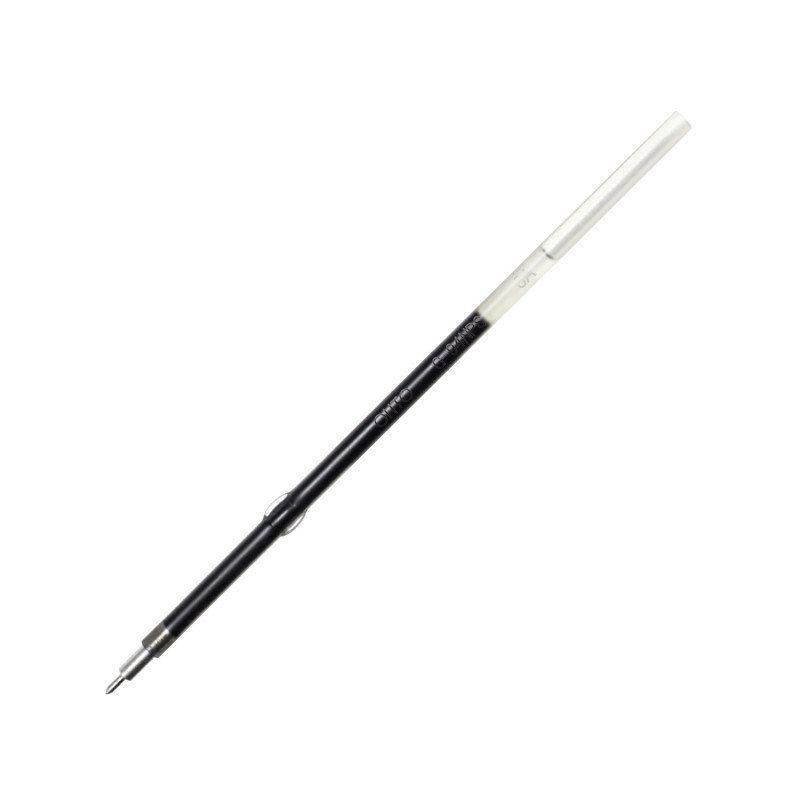 black 0.4mm G-94NPS refill / replacement by Ohto