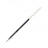 black 0.4mm G-94NPS refill / replacement by Ohto