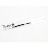 noir 0,4mm recharge G-94NPS par Ohto