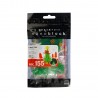 Christmas Tree NBC-155 NANOBLOCK | Holiday series