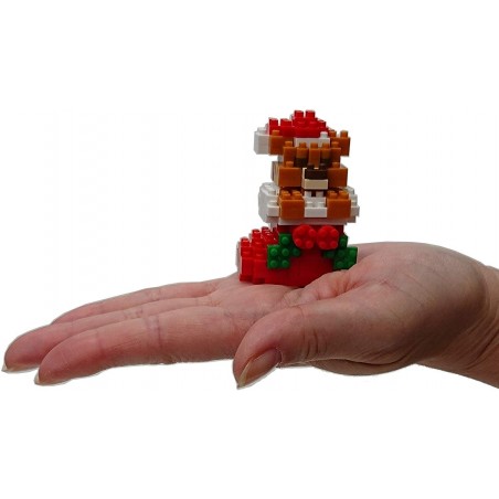 overland limited bachmann