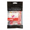 Galah NBC-140 NANOBLOCK | Miniature series