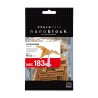 Pteranodon NBC-183 NANOBLOCK the Japanese mini construction block | Miniature series