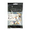 Art martial NBCB-003 NANOBLOCK | Sport series