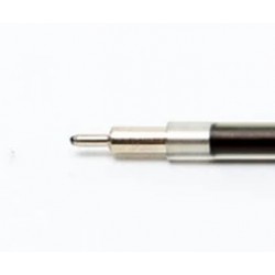 schwarz 0,5mm Ersatzmine Ohto Needle-Point 895NP für Horizon und Horizon Slim