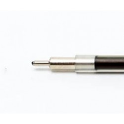 noir 0,7mm Recharge Ohto 897NP Needle-point pour stilo Horizon et Horizon Slim