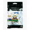 Fukusuke NBC-102 NANOBLOCK the Japanese mini construction block | Miniature series