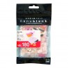 Pelikan NBC-180 NANOBLOCK | Miniature series