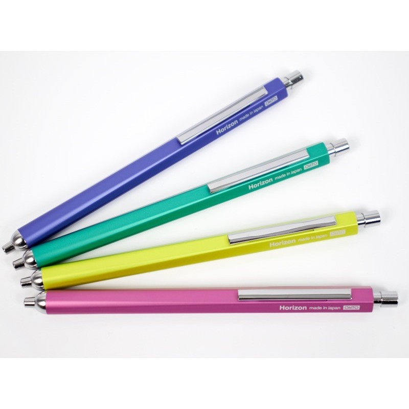 gel ball pen