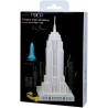 Empire State Building PN-122 Paper Nano par Kawada Paquet