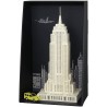 Empire State Building PN-122 Paper Nano par Kawada