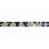 Sailor Moon Usagi - Washi paper masking tape