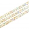 Sailor Moon Transformation Glamour - Ruban/scotch au papier washi