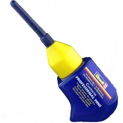 Colle pour maquette plastique Contacta Professional Mini...
