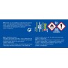 Colle pour maquette plastique Contacta Professional Mini 12,5g Revell 39608