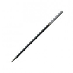 noir 0,5mm Recharge au Gel Ohto Needle-Point G-95NPS pour stilos Pencil