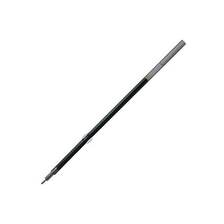 noir 0,5mm Recharge au Gel Ohto Needle-Point G-95NPS pour stilos Pencil