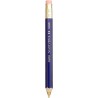 Blue-Purple, 2mm refillable mechanical Pencil 2.0 APS-680E-BL by Ohto