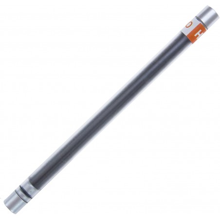 hb mechanical pencil lead