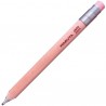 natural, 2mm refillable, Mechanical Pencil MARUTA APS-680M-NT by Ohto