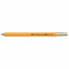 Pencil Ballpen 0.5 Yellow NKG-450E-YL OHTO (refillable)