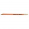 Pencil Kuli 0.5 Naturholz NKG-450E-NT OHTO (nachfüllbar)