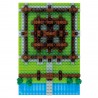 Angkor Wat Tempelanlage NBH-032 NANOBLOCK | Sights to See series