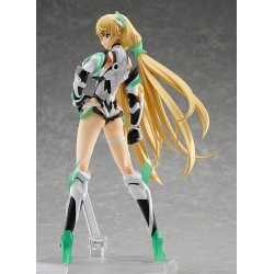 Expelled from Paradise - Angela Balzac figure | figma 272