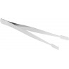 Tweezers for paper (set of 4) HY-1400