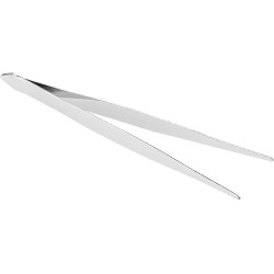 Tweezers for paper (set of 4) HY-1400