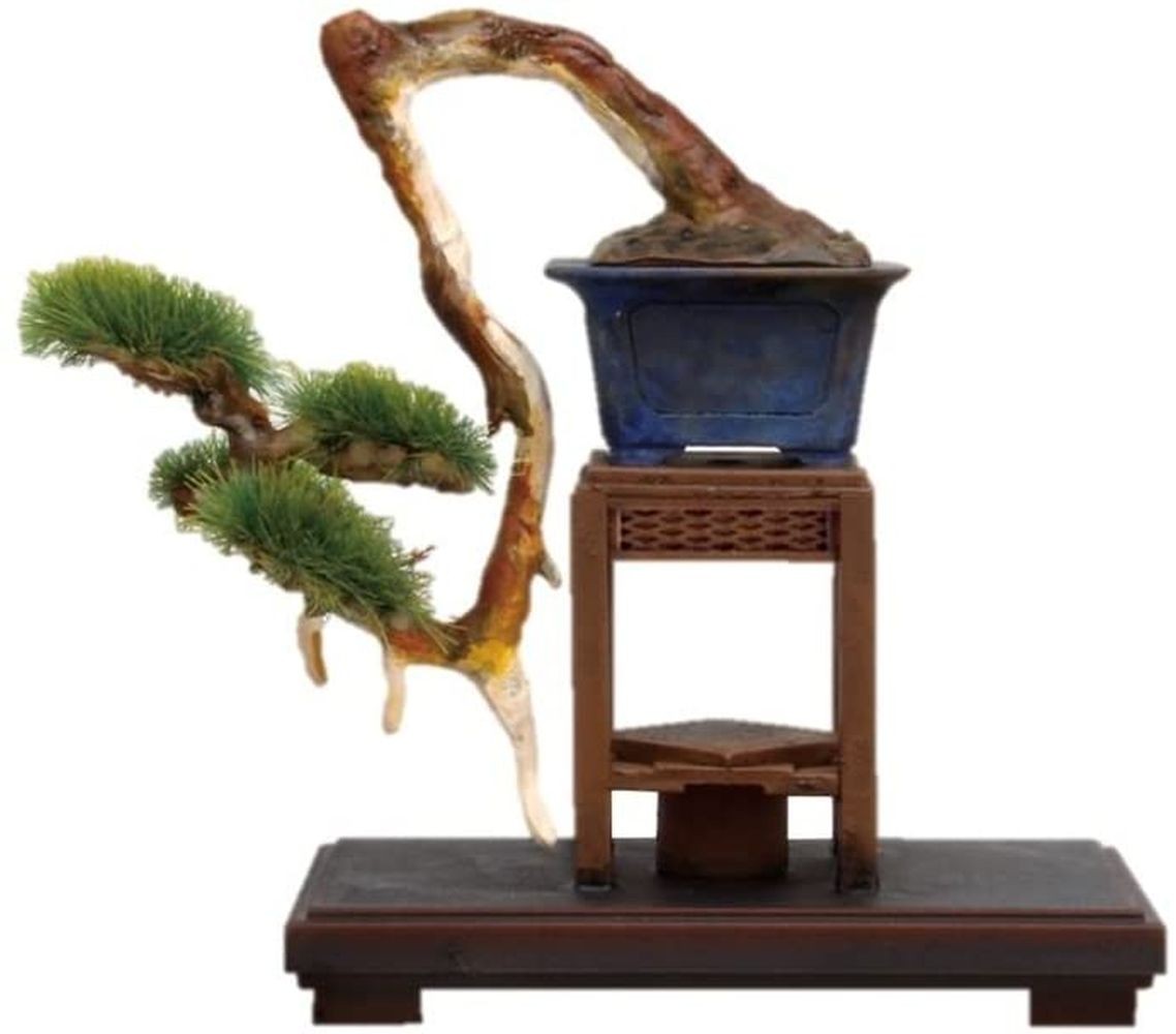 https://minijapanshop.eu/5392/the-bonsai-3-plastic-model-kit-bon-03-shinpaku-japanese-juniper.jpg