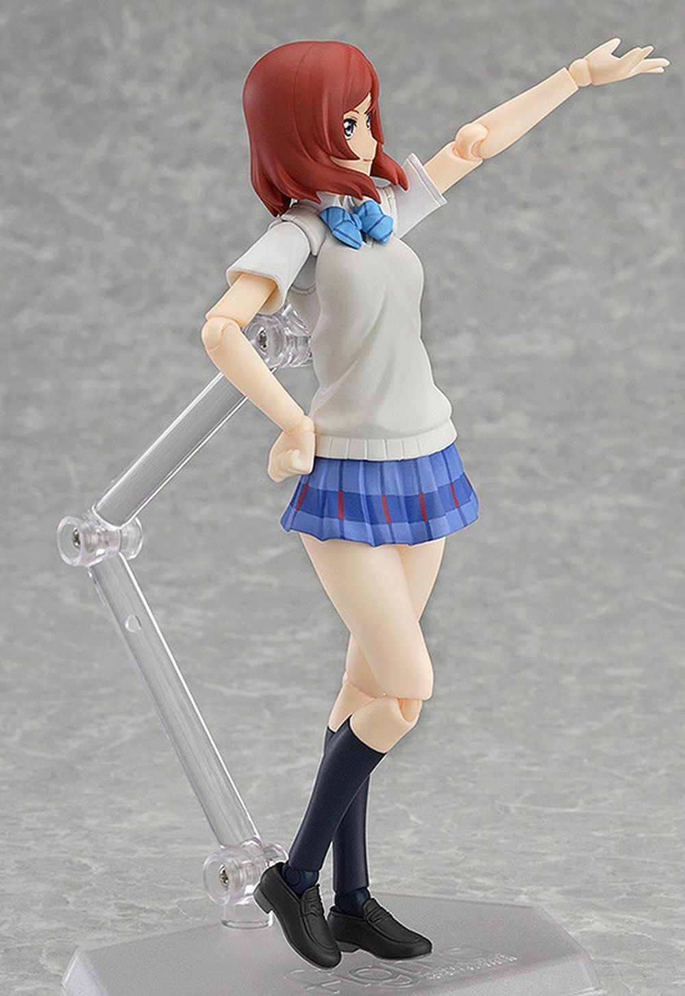 figma maki