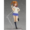 Honoka Kosaka Figur - LoveLive! | figma 253