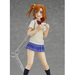 figma honoka