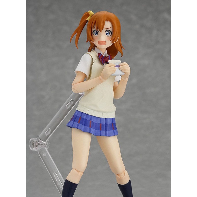 Love Live! School Idol Festival - Kousaka Honoka - 1/7