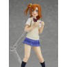 Honoka Kosaka Figur - LoveLive! | figma 253